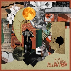 Yellow Moon