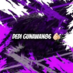 DJ RIFQI RAMBE 7 JUNI 2025 #VVIP(DEDI GUNAWAN86& PASANGAN ROMANTIS ARYA JULEXX MISS RAHMA WP).mp3