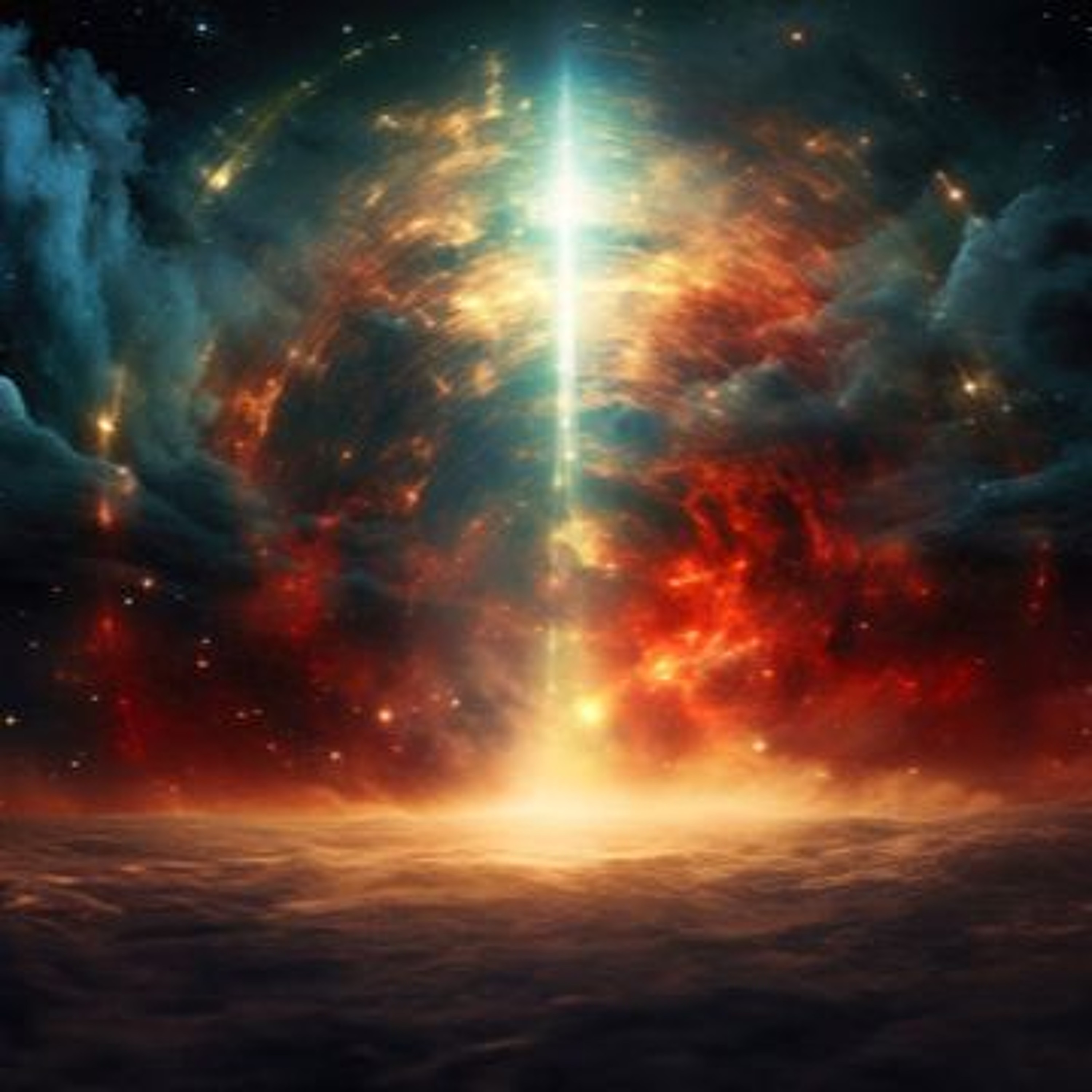 Starise