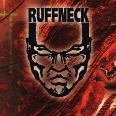 Happy Hardcore - Ruffneck