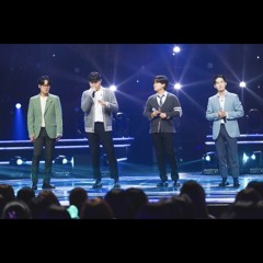 노을&김동현&김희석 - 붙잡고도