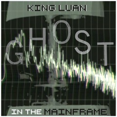 Ghost In The Mainframe
