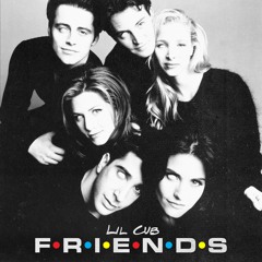 Friends