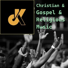 Christian & Gospel - DONGAKNUA(찬송가, 가스펠, CCM, 종교음악)