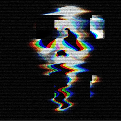 just john X Blitzkre - Ghost Face Killa