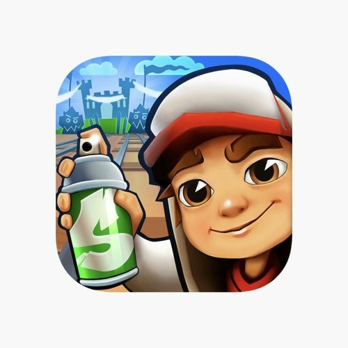 Subway Surfers Hack apk Android & iOS app Modded Free