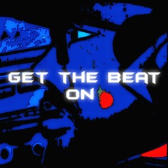 Get the beat on