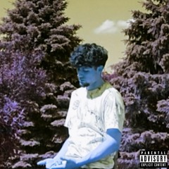 50/50 (Prod. Fetty)