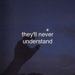 I-15 - Someone New.mp3