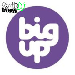 JPhelpz - Biggup King (YouidDJ Remix) [Unfinished]