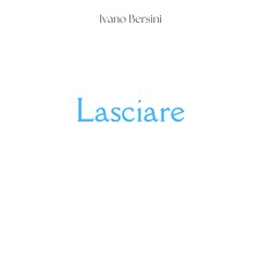 Lasciare