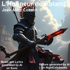 L'Honneur de Roland
