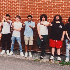 Seen- JadenGet2it x DevGet2it x Envy