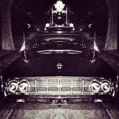 Jubilee Street (Nick Cave & The Bad Seeds Cover)