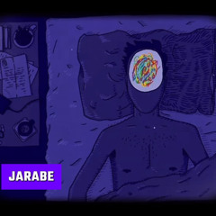 Jarabe (feat. GloryAsap) Prod. @Suspëct