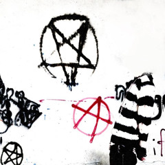 Gravedweller - Losing Me