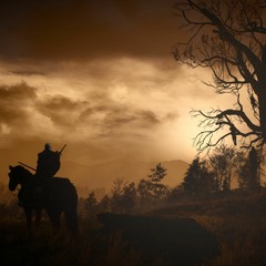 Dovah - Velen