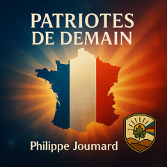 Patriotes de Demain