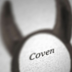 Coven