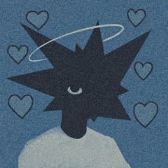 pork tenderloin prod. luvmarko