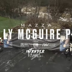 Mazza - BillyMcguire pt 2