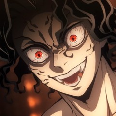 The Demon Slayers Fall Into The Infinity Castle "Official Soundtrack" "Demon Slayer Season 4"