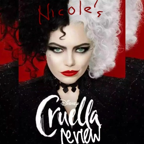Cruella Movie Review : Did She Die? 😱