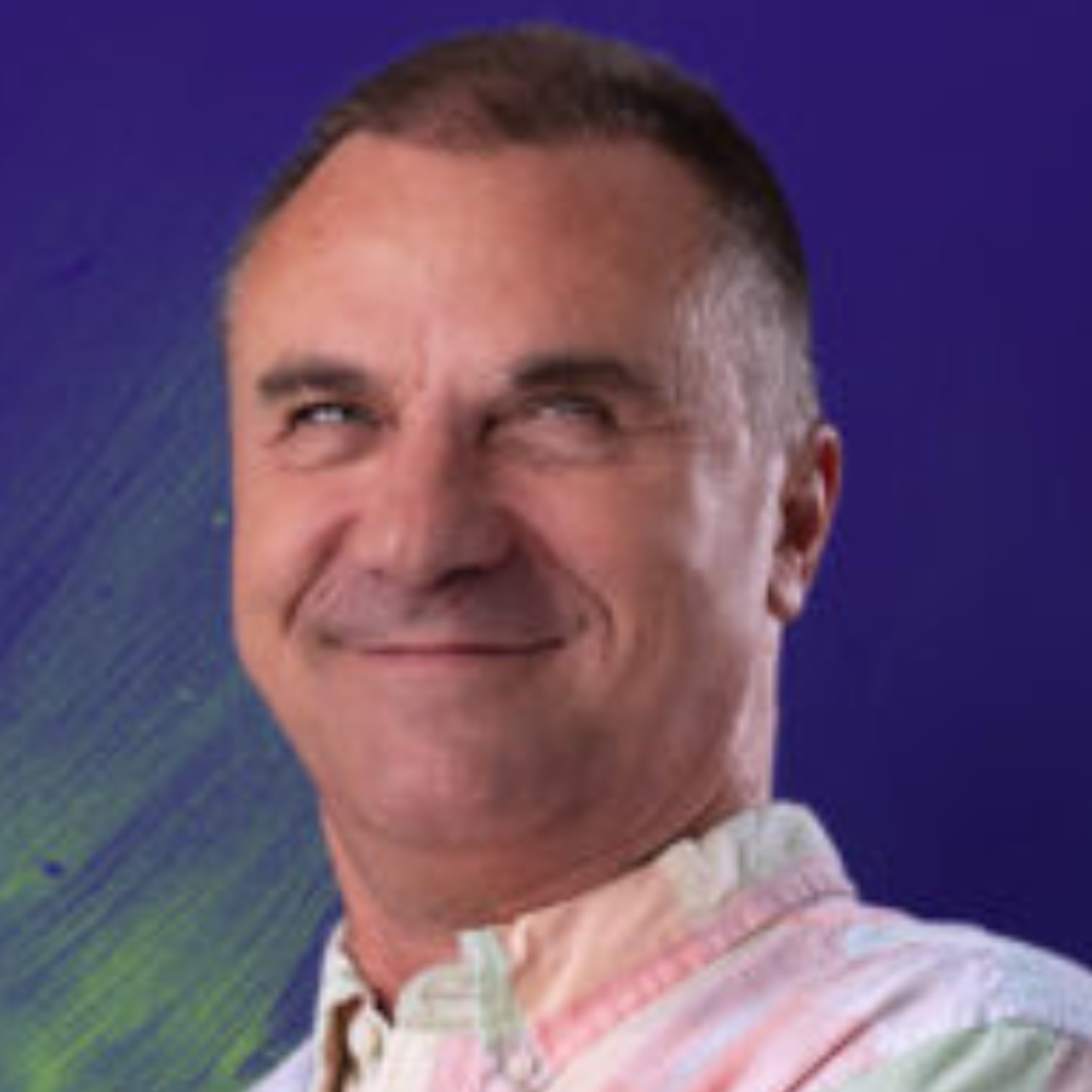Acteur de son bonheur avec Steve Proulx - La responsabilisation - 3 mars 2024 episode artwork