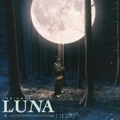 INDIOMAR - Luna