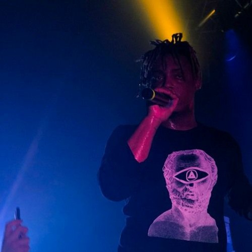 Stream Juice WRLD Goyard Bag by b Listen online for free on SoundCloud