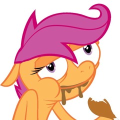 fornicationn fridayy r&b mix #1