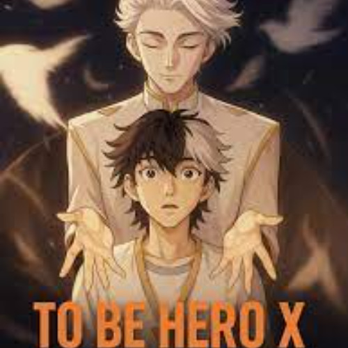 LINLING SONG- [To Be Hero X]