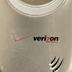 SHMINO VERIZON REMIX