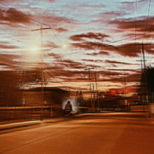 Can't Change (Prod. GMF)