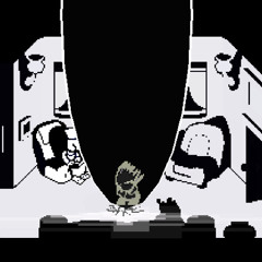 big shot (phase memory's remix)