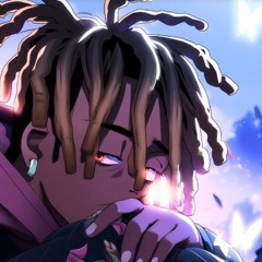 She's Not There - (Prod.Colabeats) - (Juice WRLD)