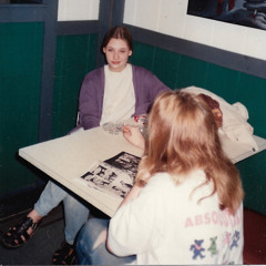 The Sewer Gash Monologues