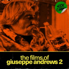 Giuseppe Andrews 2