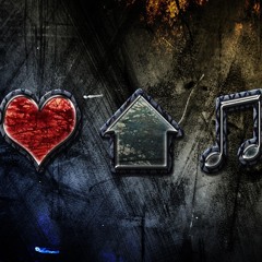 Somebody That I Used To Know - LexMorris & Sara Phillips