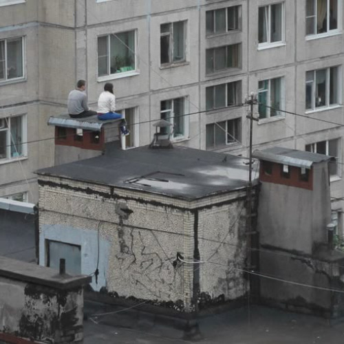СЧИТАЮ МИНУТЫ
