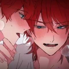 [BLCD] It's just too...!😩💦🔥