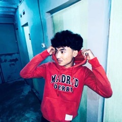 FZ - ILUSI BERDIMENSI ( UZIITRAP ) MIXTAPE!!!