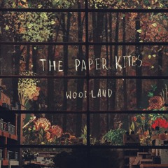 Bloom by The Paper Kites (cover)