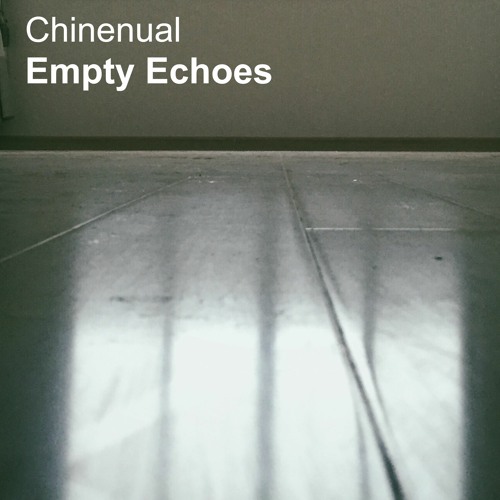 Empty Echoes [naviarhaiku512]