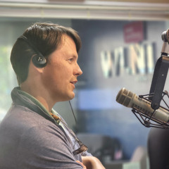 Ashby Perrow: Southern Landscape Group 10/16/25