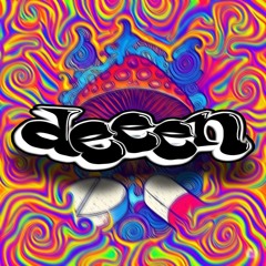 DEEEN (feat.fallaport)