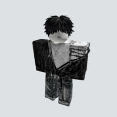 crowns fortnite (cr1sis)