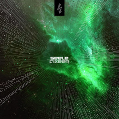 Stone (Original Mix)