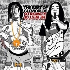 Chief Keef ft Tadoe - Bankroll (Best Version)