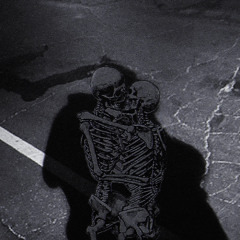 she don't fuck with me (prod. cpt mrgn)